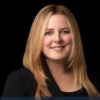Lacey K. Boulware