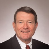 R. Mason Blake