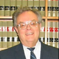 Randall L. Randall Lawyer