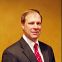 Gary A. Rosa