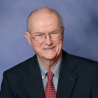 James E. Gorman