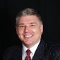 Lyle Dickson