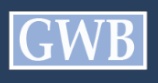 Gallian Welker & Beckstrom, LC