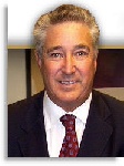 Howard C. Kornberg