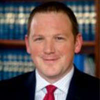 Mr. Andrew Phillip Martin