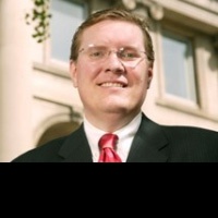 Shawn A. Taylor Lawyer