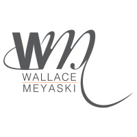 Wallace Meyaski, LLC