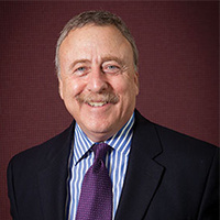 Michael I. Lubin