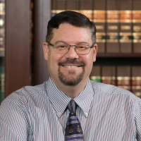 Mr Joseph John Hovsepian