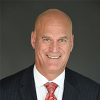 Mr Eric Jeffrey Youngquist