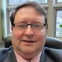 John Alexander Bates