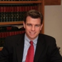 Philip L. Pettis