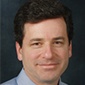 Larry Alan Helfman
