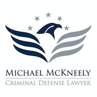 Michael McKneely, Criminal Defense Lawyer