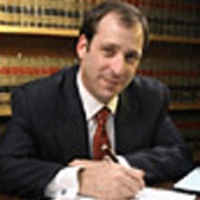 Bruce  Foodman Lawyer