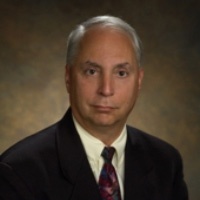 Carlton Henry Schuh