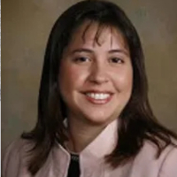 Marcela  Ortiz-Taing