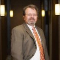 Alan R. Krusch