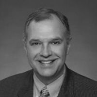 J. Thomas  Archer