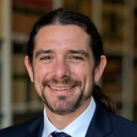 Vincent Julian Trombatore
