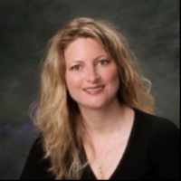 Michelle R. Curtis