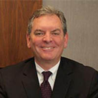 David D. Dickerson Lawyer