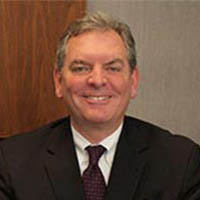 David D. David Lawyer