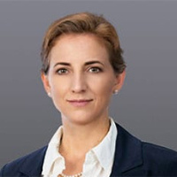 Meredith  Callan Lawyer