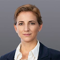 Meredith Callan
