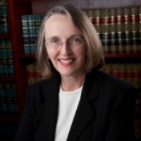 Anne D. Goodman