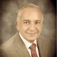 Mr Francisco Miguel Zavala