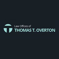 Law Offices of Thomas T. Overton