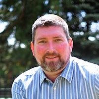 Mark D. Mark Lawyer