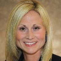 Mrs. Valerie Kay Williams