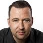 Jason Henry Schauer