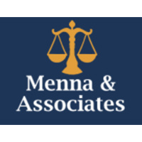 Menna & Associates