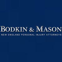 Bodkin & Mason, LLP