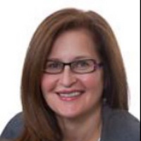 Marjorie McMahon Obod