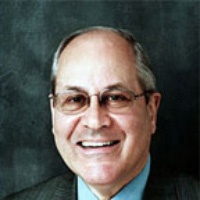 Jonathan  Marks