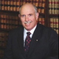 T. Charles Althauser