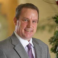 Patrick  Patrick Lawyer