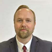 David  David Lawyer