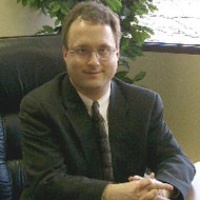 Michael P. Cohan