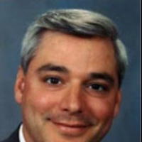 Scott P. Lopez