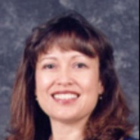 Audrey L Myer