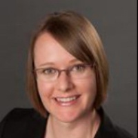 Alyssa L. Alyssa Lawyer