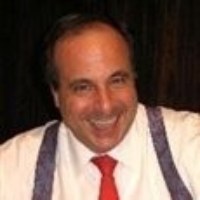 Mr. Thomas Charles Peter Re'