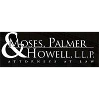 Moses Palmer & Howell LLP