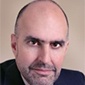 John Joseph Giuffre Lawyer