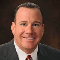 Matthew  Weidner